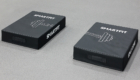 Weightlifting Drop Pads SF8207