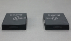 Weightlifting Drop Pads SF8207