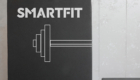 Weightlifting Drop Pads SF8207