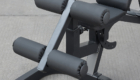 Heavy Duty Flat Incline Decline Bench WB003