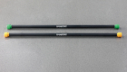 Aerobic Weighted Bar AB026
