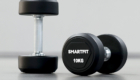 Polyurethane Dumbbell PUD026