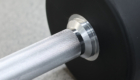 Polyurethane Dumbbell PUD026