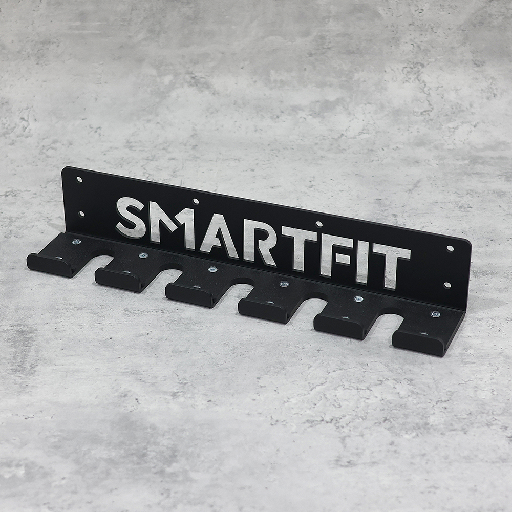 Wall Mounted Series R069