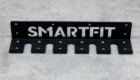 Wall Mounted Series R069