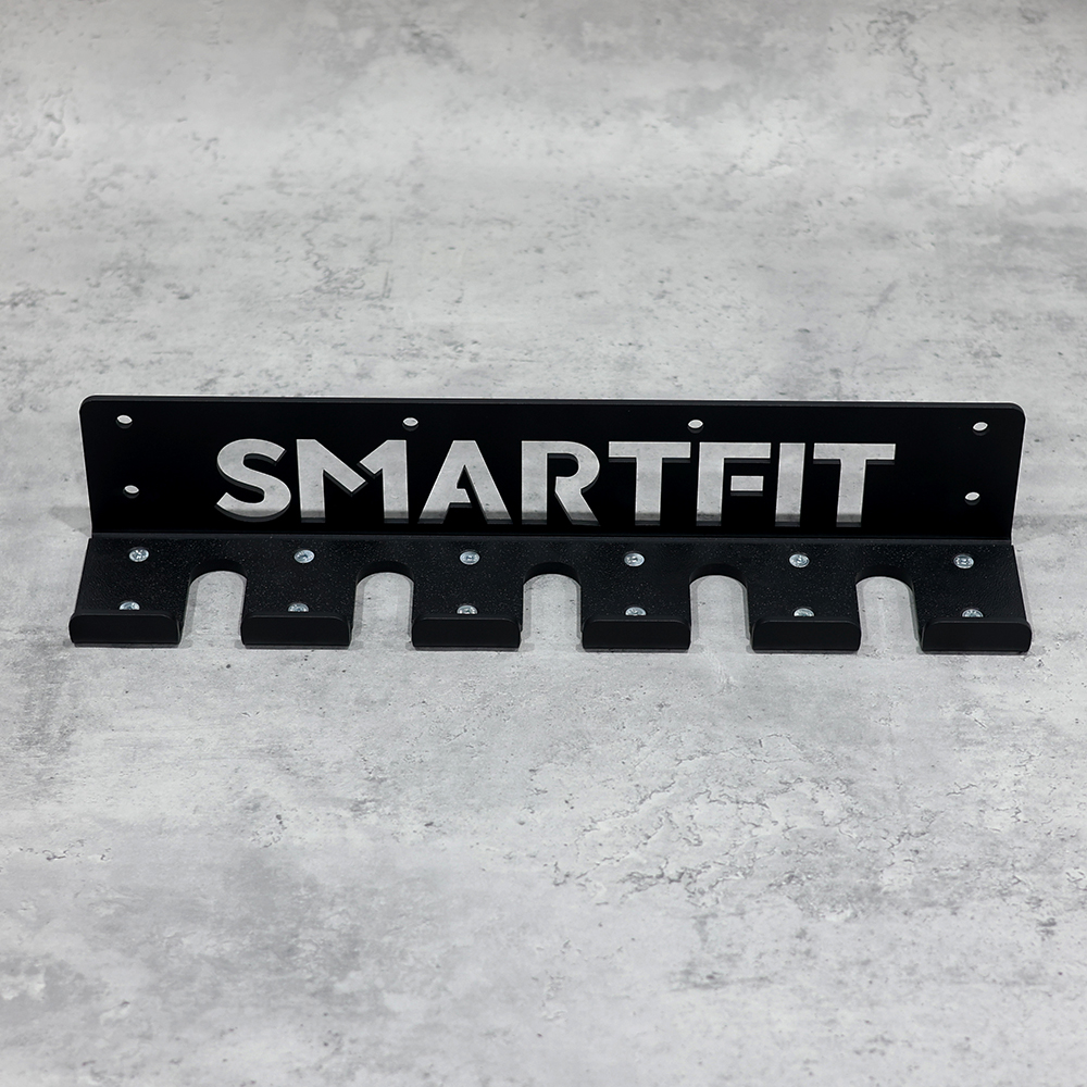Wall Mounted Series R069