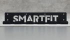 Wall Mounted Series R069