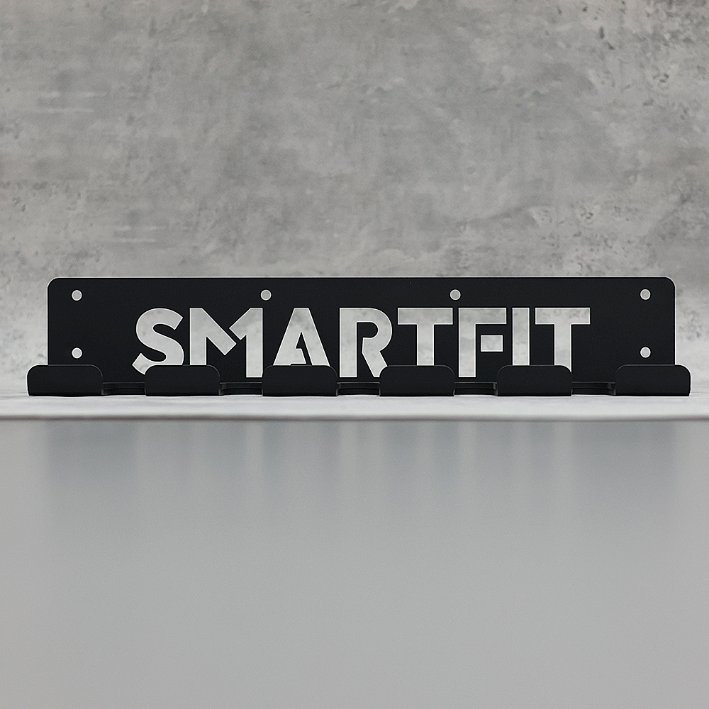 Wall Mounted Series R069