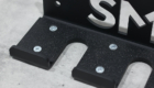 Wall Mounted Series R069