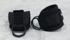 Ankle Straps RA121