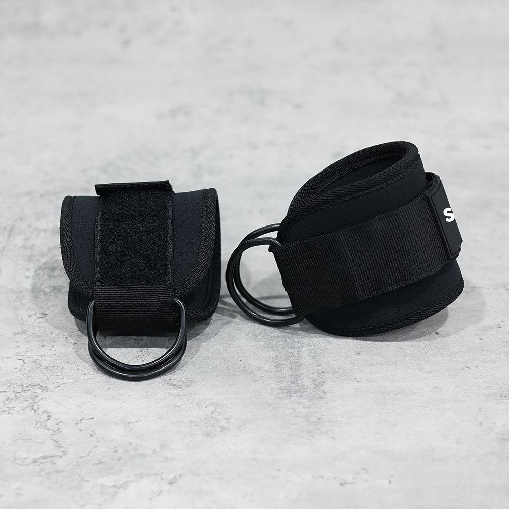 Ankle Straps RA121