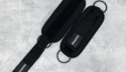 Ankle Straps RA121