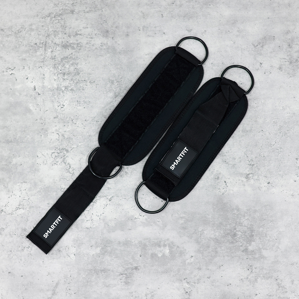 Ankle Straps RA121