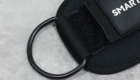 Ankle Straps RA121