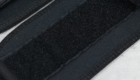 Ankle Straps RA121
