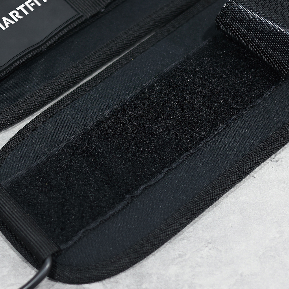 Ankle Straps RA121