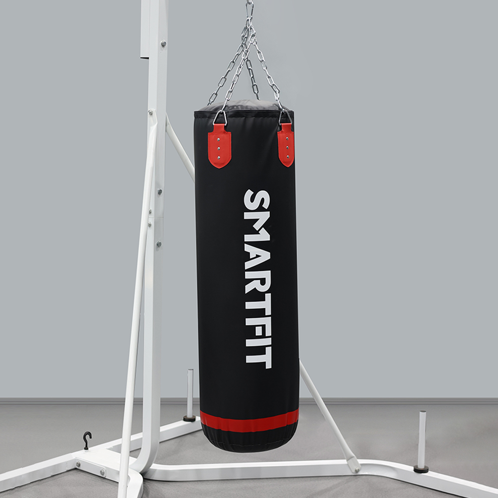 Boxing SF8240
